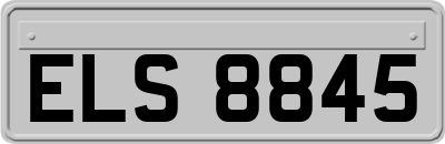 ELS8845