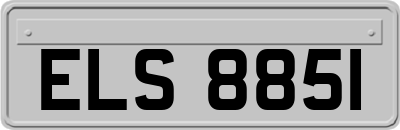 ELS8851