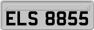 ELS8855