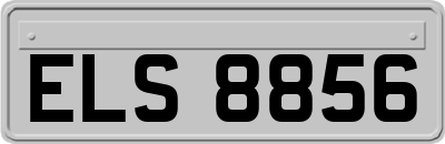 ELS8856