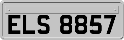 ELS8857