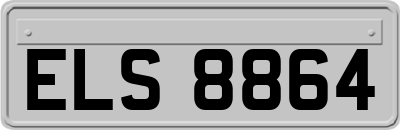 ELS8864