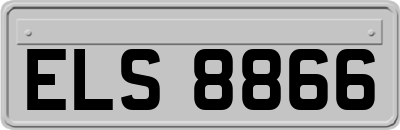 ELS8866