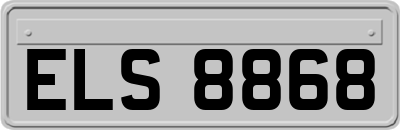 ELS8868