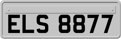 ELS8877