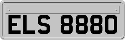 ELS8880