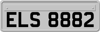 ELS8882