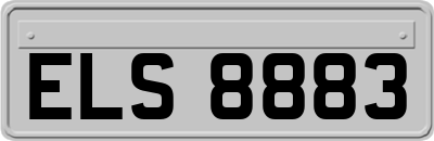 ELS8883