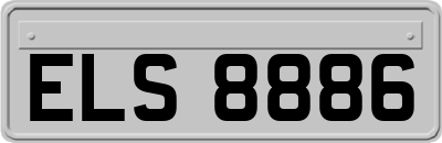 ELS8886