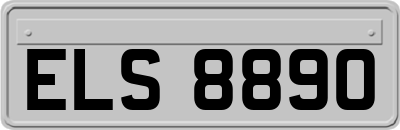 ELS8890