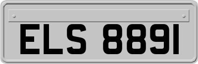 ELS8891