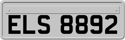 ELS8892