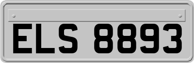 ELS8893