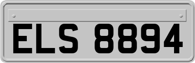 ELS8894
