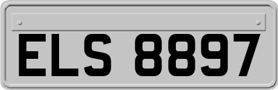 ELS8897