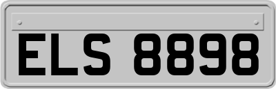 ELS8898