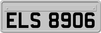 ELS8906