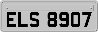 ELS8907
