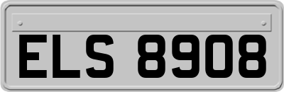 ELS8908