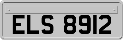 ELS8912