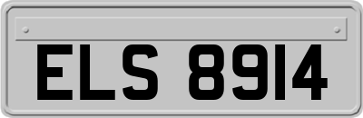 ELS8914