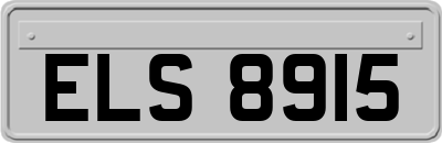ELS8915