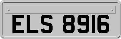 ELS8916