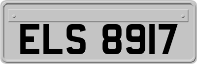 ELS8917