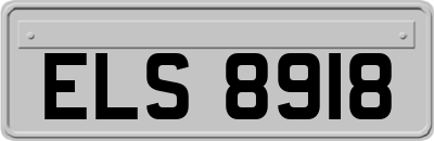 ELS8918