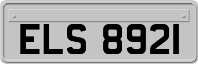 ELS8921