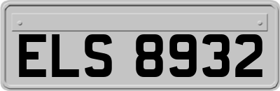 ELS8932
