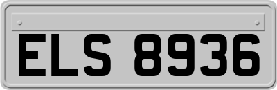 ELS8936