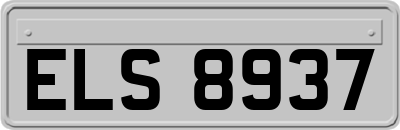 ELS8937