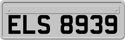 ELS8939
