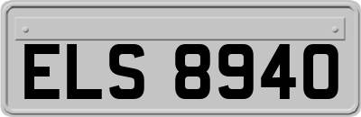 ELS8940
