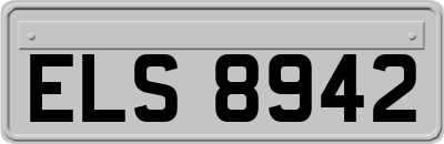 ELS8942