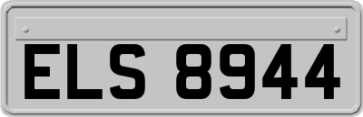 ELS8944
