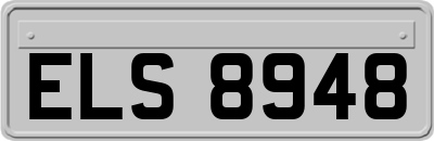 ELS8948