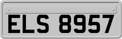 ELS8957