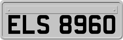 ELS8960