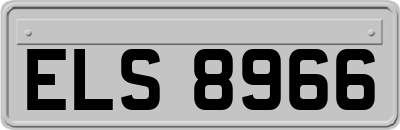 ELS8966
