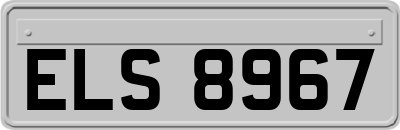 ELS8967