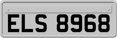 ELS8968