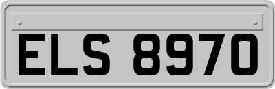 ELS8970