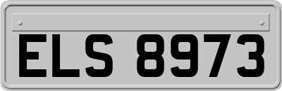 ELS8973