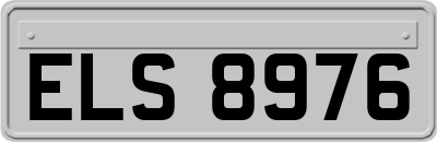 ELS8976