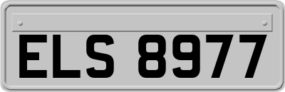 ELS8977