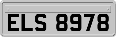 ELS8978
