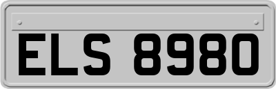 ELS8980
