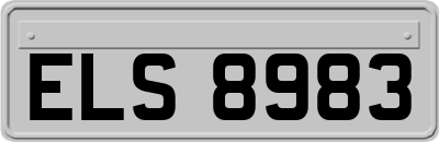 ELS8983